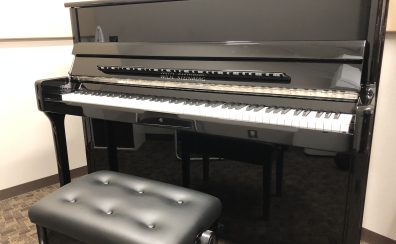 忙しい毎日に音楽という「ご褒美時間」耳から癒される大人のためのリラックスピアノレッスン