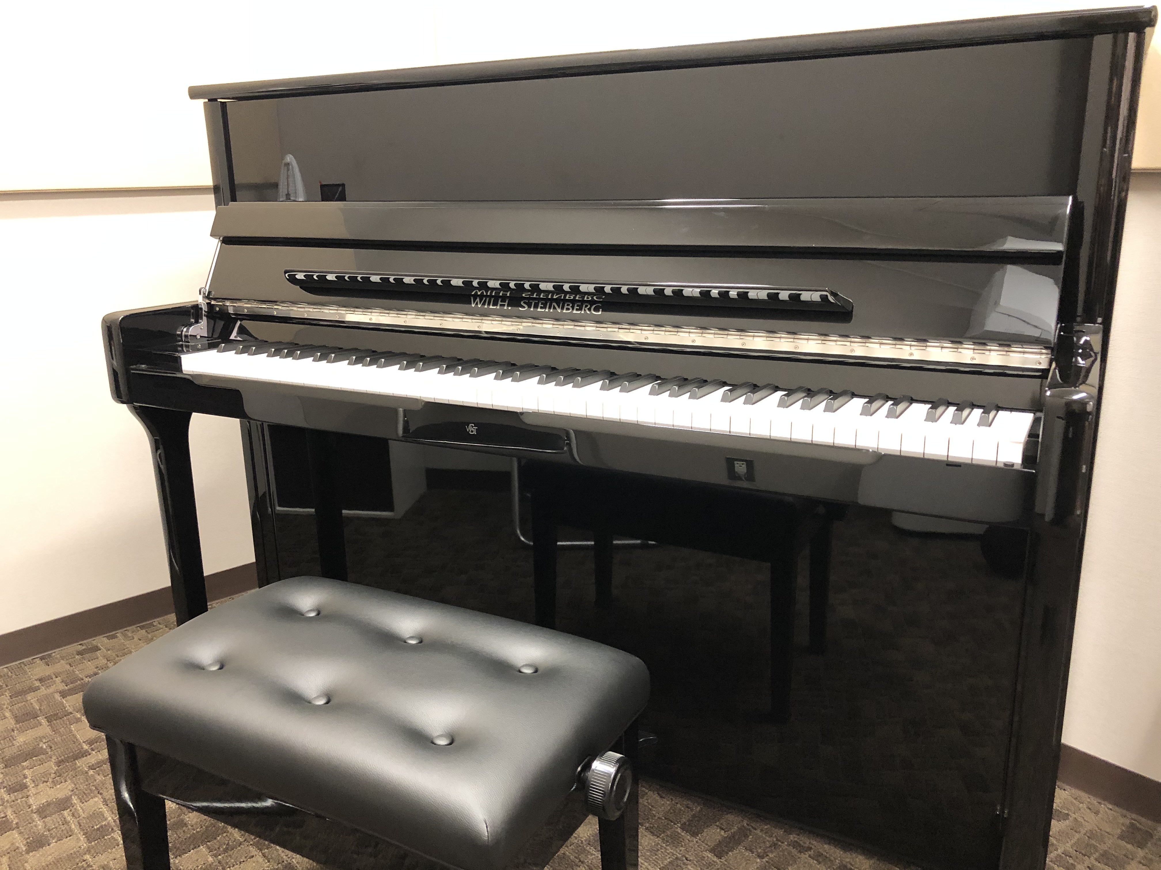 CONTENTS忙しい毎日に「リラックスタイム」を作りませんか？レッスンは「頑張る時間」ではなく、「ほどける時間」をこんな方にオススメ！忙しい毎日に、どう組み込む？レッスンルームについてレッスンシステム・料金今月の体験レッスンスケジュールインストラクター紹介お問い合わせ忙しい毎日に「リラックスタイム […]