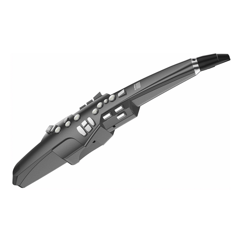 エアロフォンRoland / AE-10G Aerophone