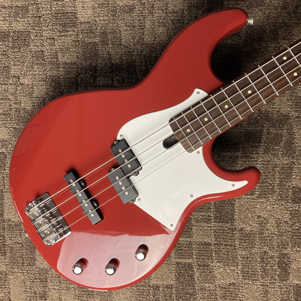 エレキベースYAMAHA / BB234