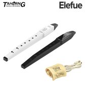 【電子リコーダー】TAHORNG Elefue エレフエ 電子リコーダー 入荷！