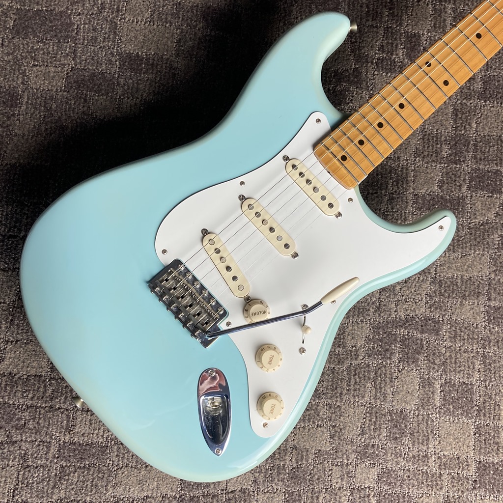 エレキギターFender / Classic 50s Stratocaster