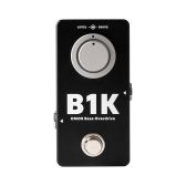 【新製品】Darkglass Electronics B1K 入荷!