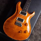 【中古入荷情報】Paul Reed Smith (PRS) Custom24 /2011 入荷！