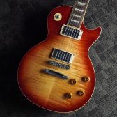 【中古入荷情報】Gibson Les Paul Standard / 2008入荷！