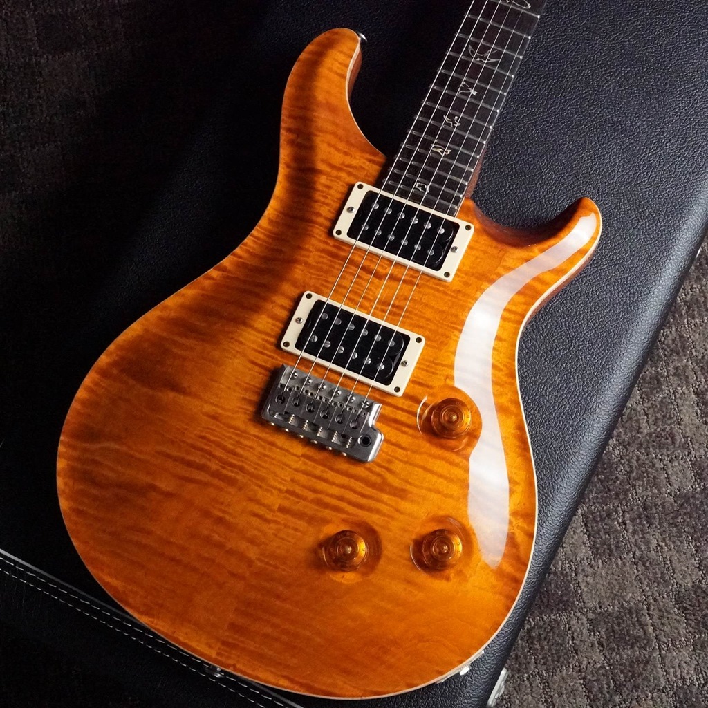 エレキギターPRS / Custom24 2011