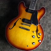 【入荷情報】Seventy Seven EXRUBATO-STD/S-JT入荷！