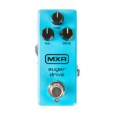 【入荷情報】MXR M294 Sugar Drive 入荷！