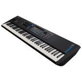 【新製品入荷】YAMAHA MODX7+ 展示開始！