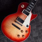 【新入荷】Gibson Les Paul Standard ’50s Heritage Cherry Sunburst