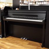 【新製品】KAWAI SCA901 展示開始！ 【電子ピアノ】