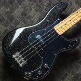 【新製品入荷】Fender J PRECISION BASS® / J -LUNA SEA-モデル入荷！！