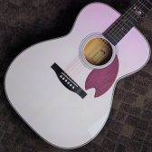 【限定モデル！】HEADWAY HF-SAKURA22FS/STD SWGR入荷！