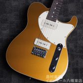 Momose MT3-PP・B/R 入荷！