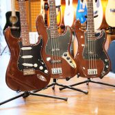 Fender Made In Japan HybridⅡ 島村楽器限定カラーモデル入荷！