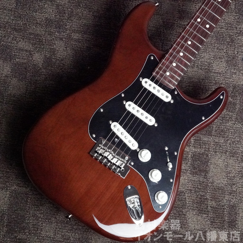 エレキギターFender / MADE IN JAPAN HYBRID II STRATOCASTER