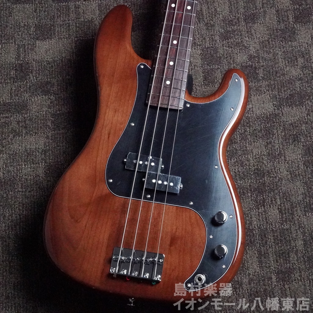 エレキベースFender / MADE IN JAPAN HYBRID II P BASS