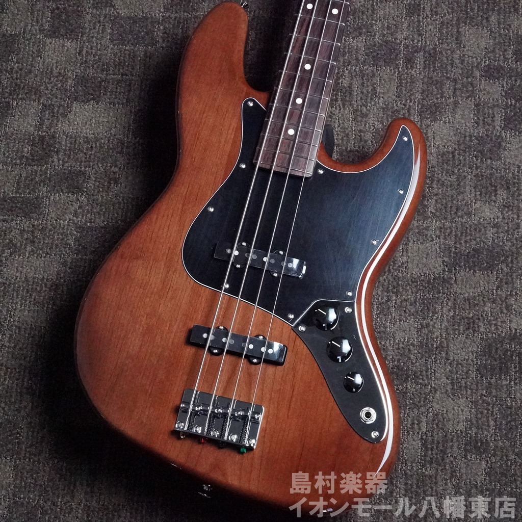 エレキベースFender / MADE IN JAPAN HYBRID II JAZZ BASS