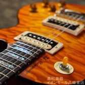 【中古】Epiphone Tak Burst入荷！