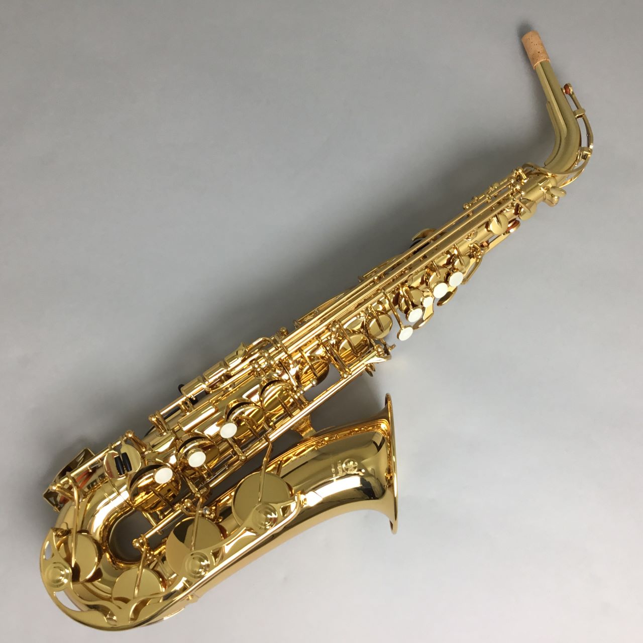 YAMAHAYAS-280