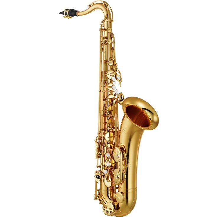 YAMAHAYTS-380