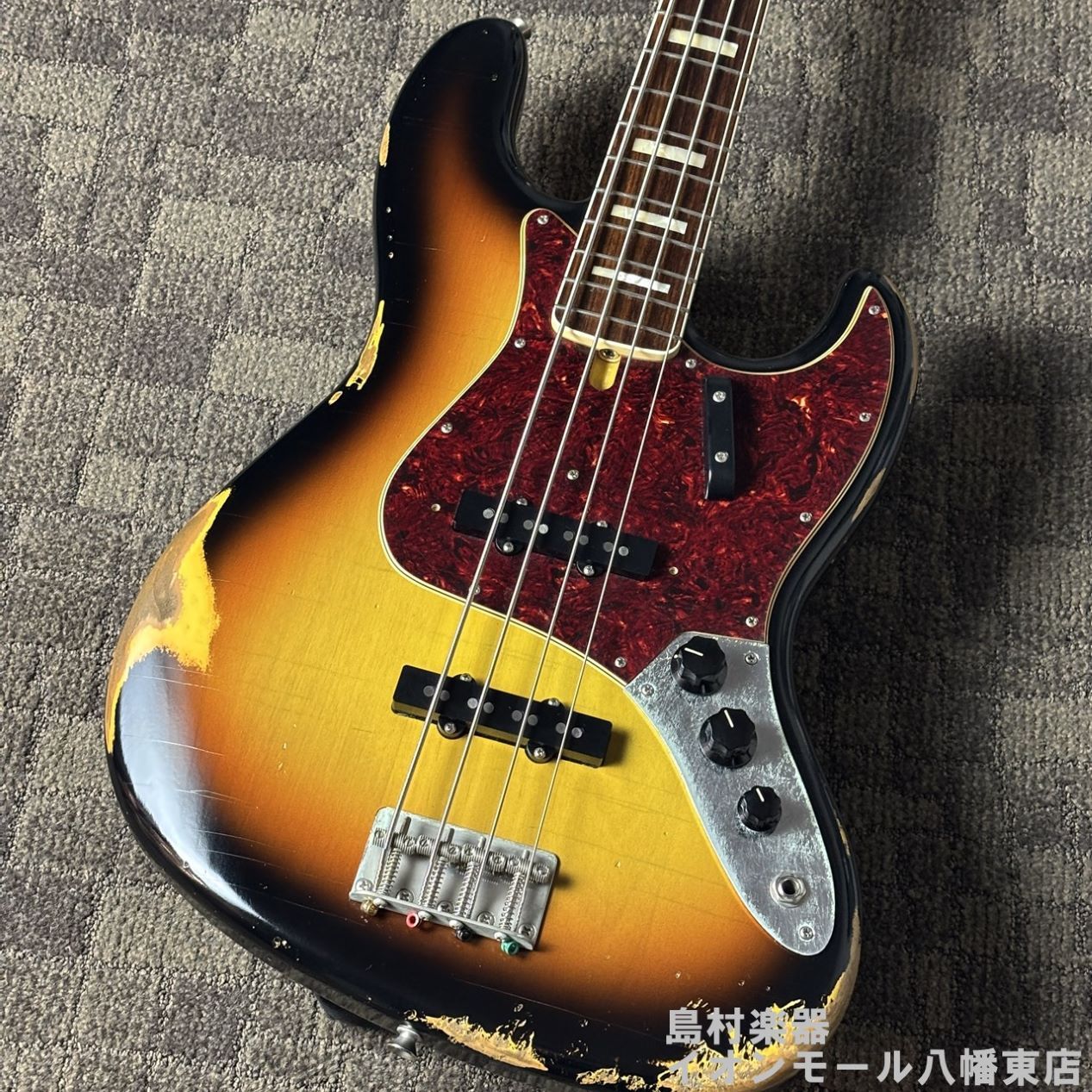 HISTORYHJB/68-Premium/LTD