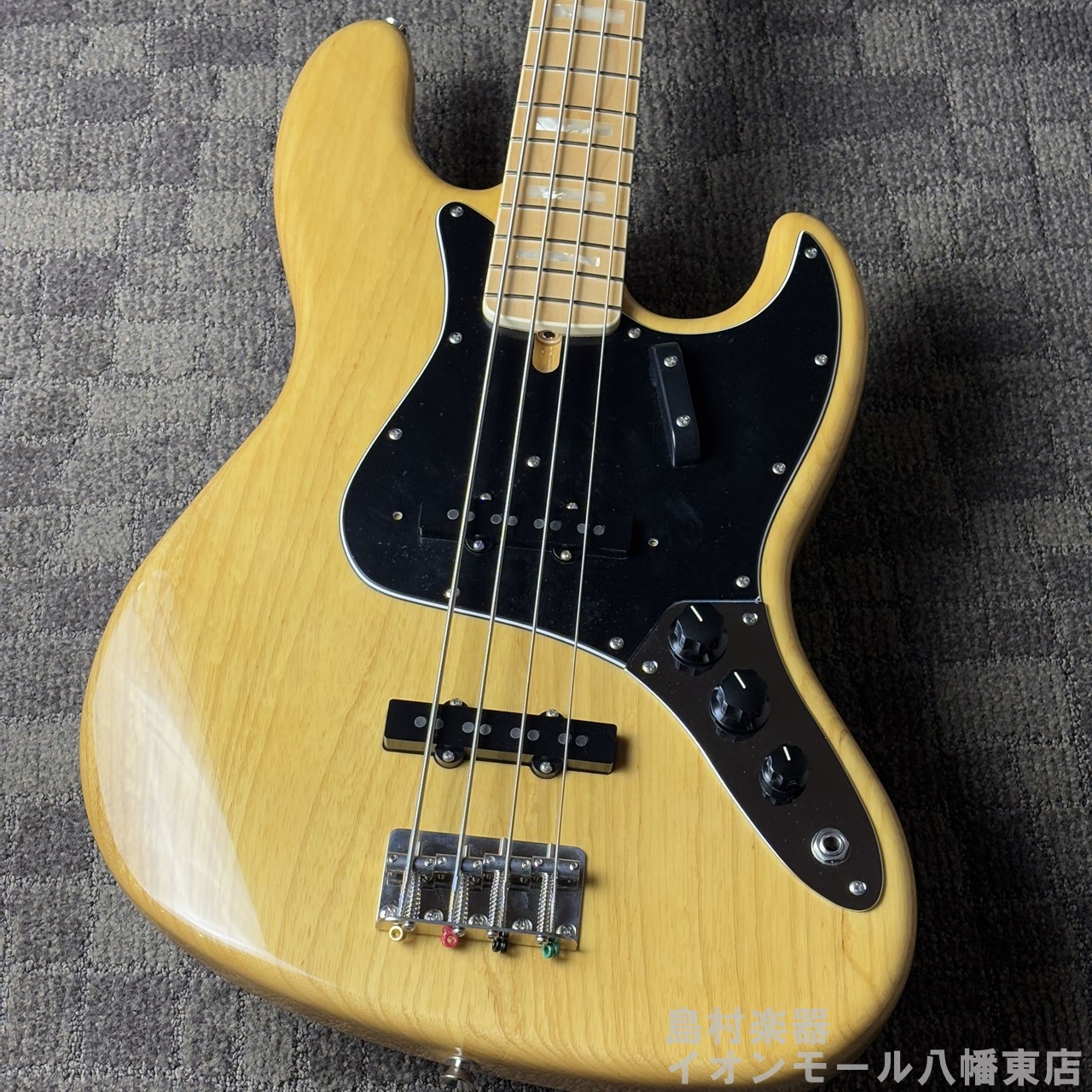HISTORYHISTORY HJB/m/70ash-Premium