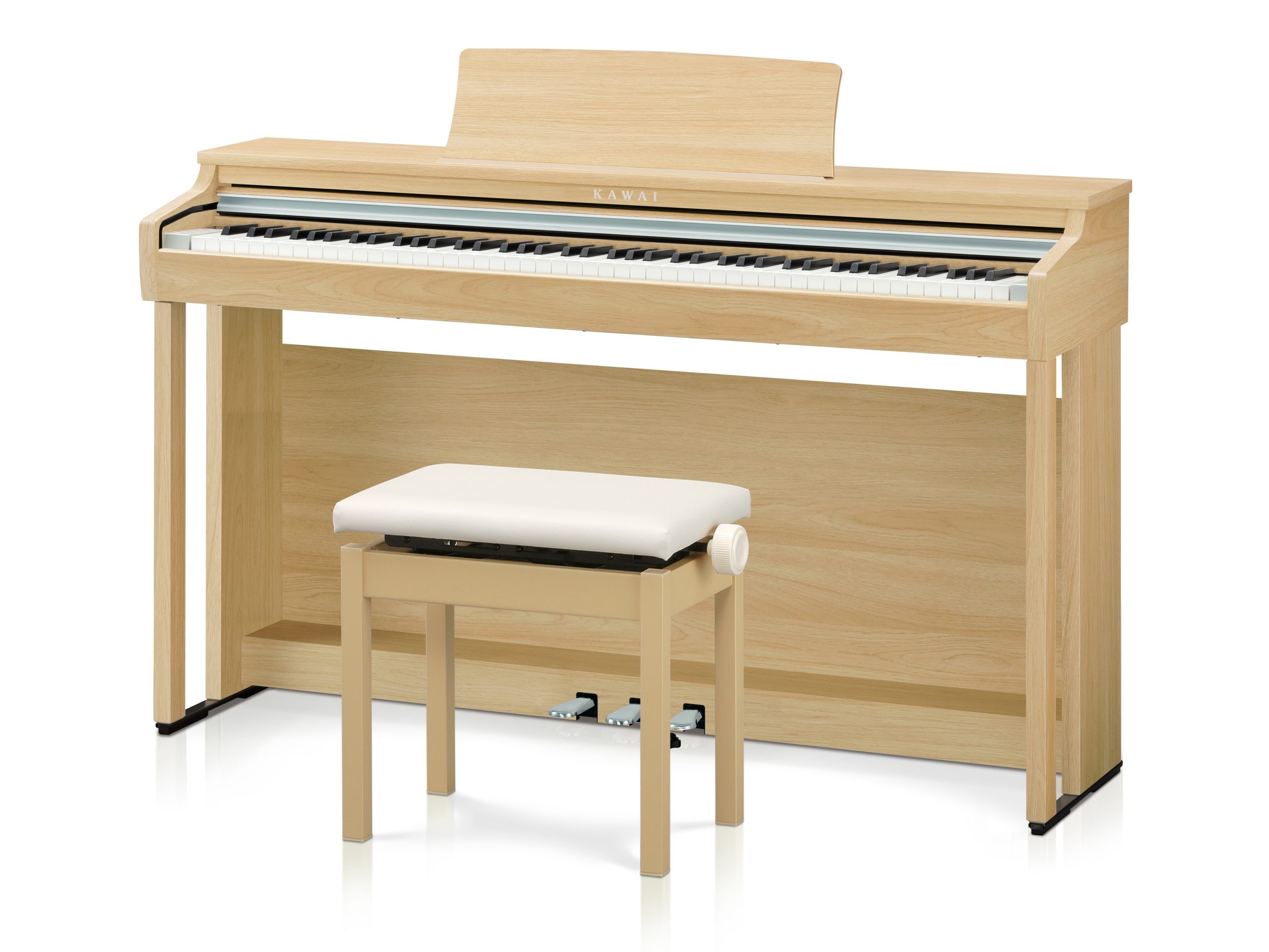 KAWAICX302