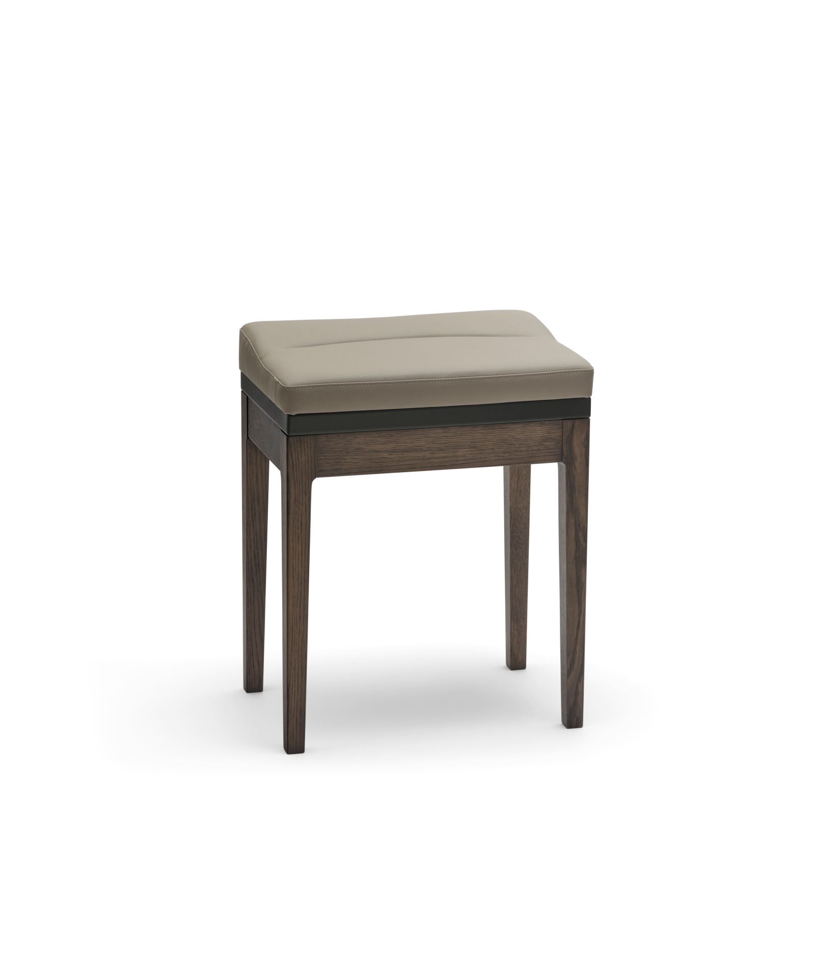 Roland「KF-25専用」椅子用スペーサー