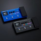 BOSS GX-1 / GX-1B入荷！
