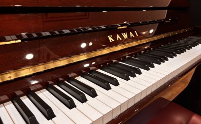 【お悩みのあなたに！】ピアノ選び方相談会を開催します！