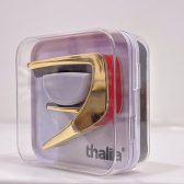 【入荷情報】thalia カポタスト各種入荷!!