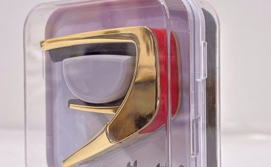 【入荷情報】thalia カポタスト各種入荷!!