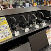 【ピアノ用ヘッドホン】電子ピアノ用ヘッドホンの選び方について解説！