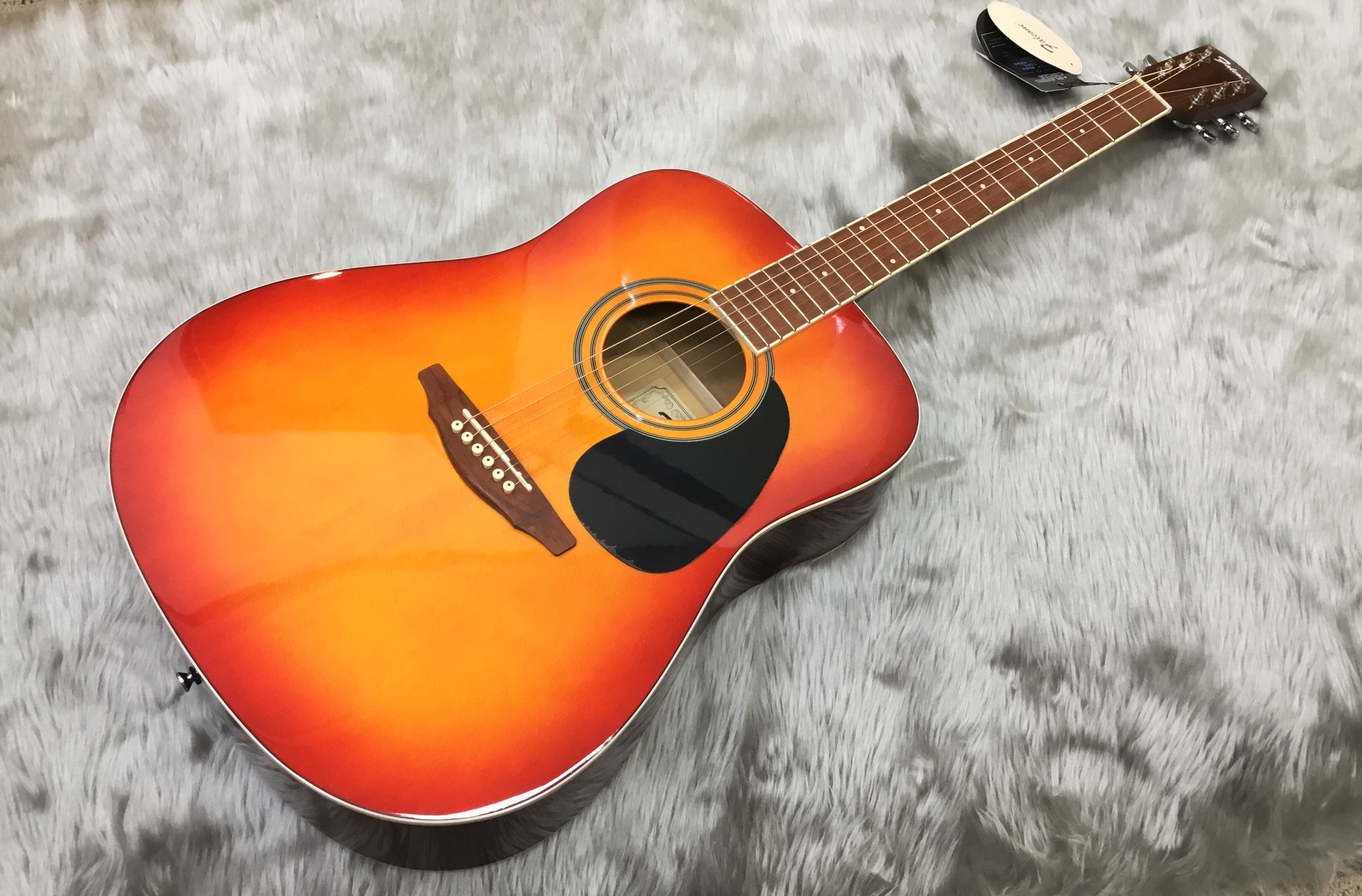 【初売り】アコギ・エレキ・ウクレレ初売りお買い得セットのご紹介！2020年1月1日（水）10:00～販売！