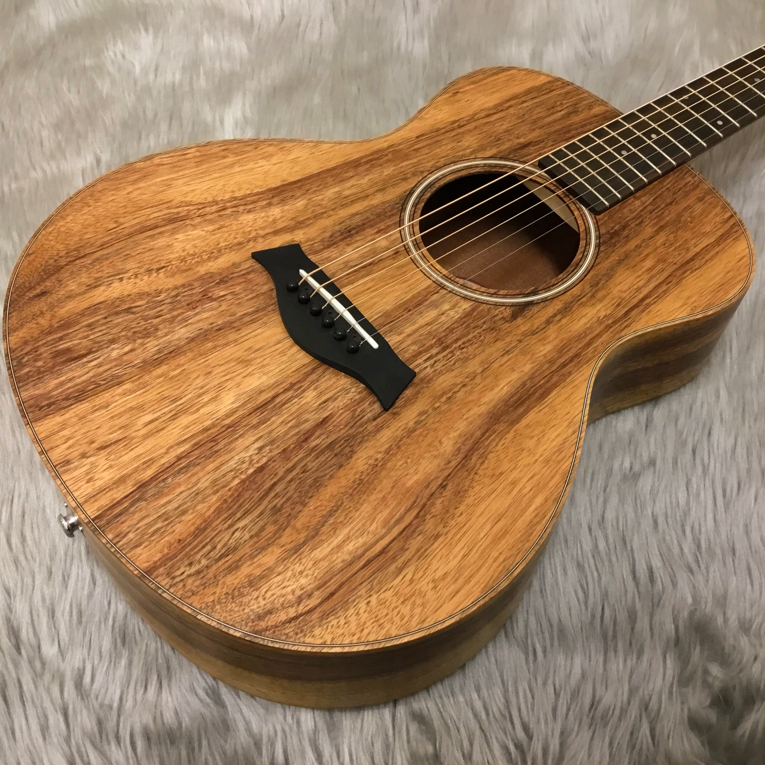 TaylorGS Mini-e KOA 