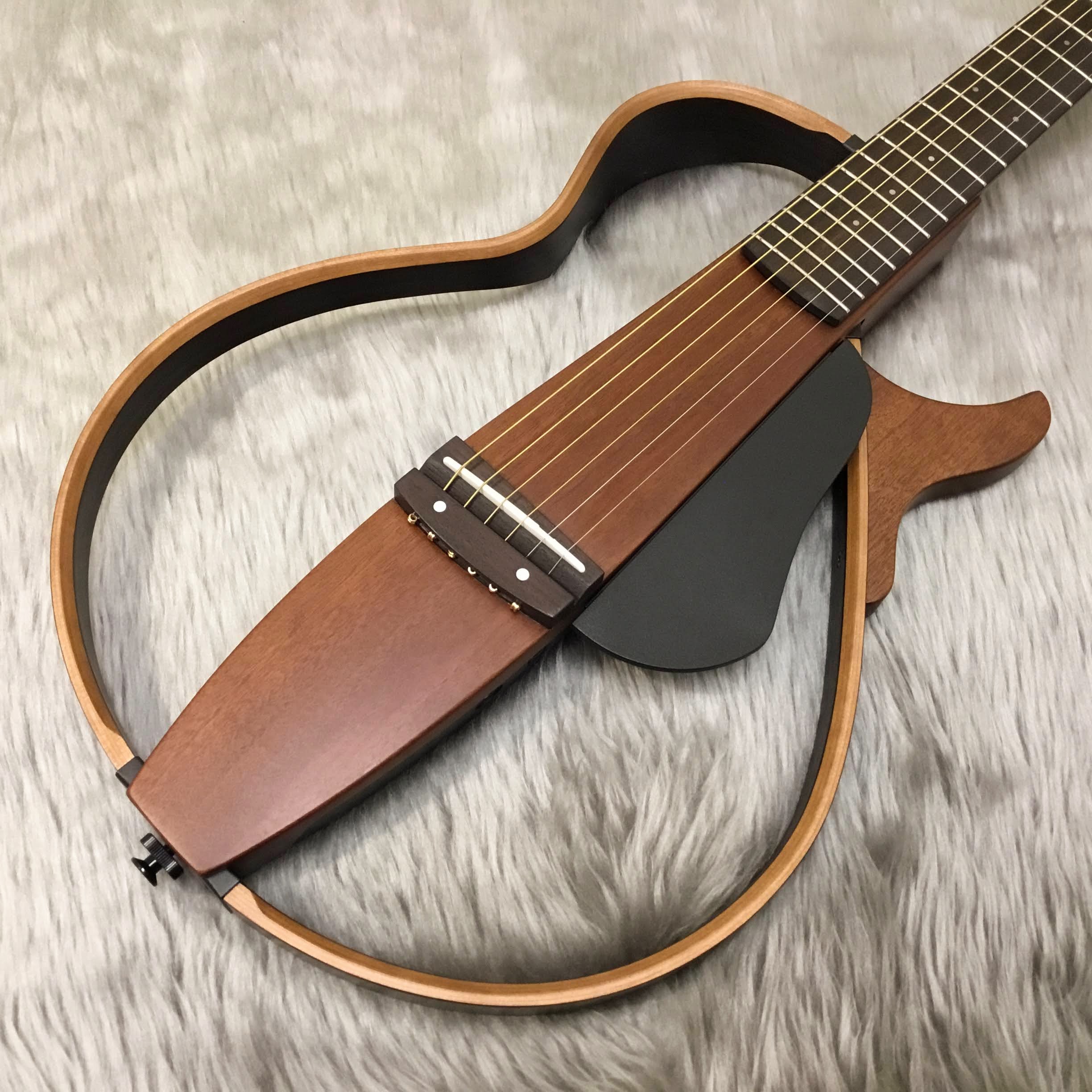 YAMAHASLG200S(NT)