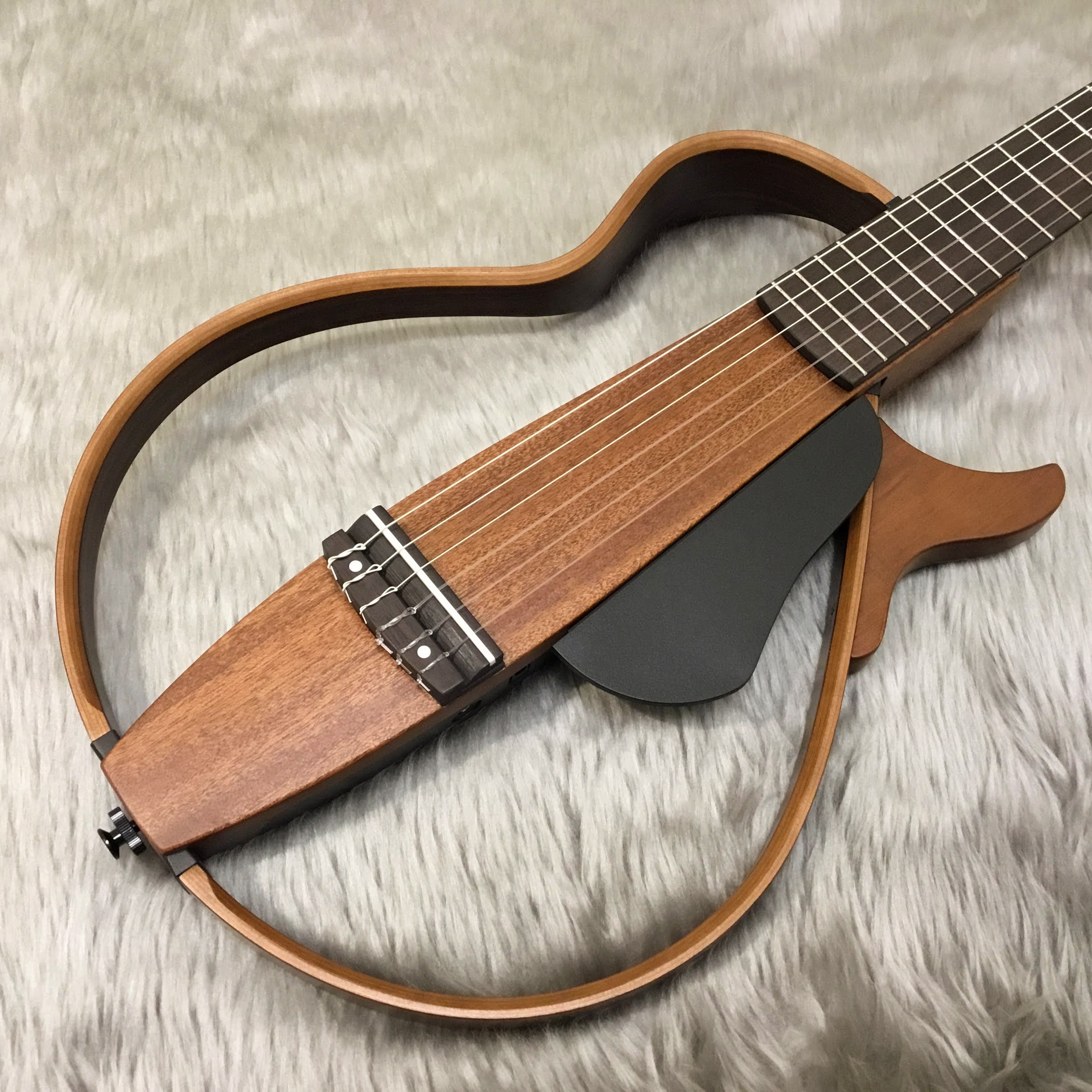 YAMAHASLG200N(NT)