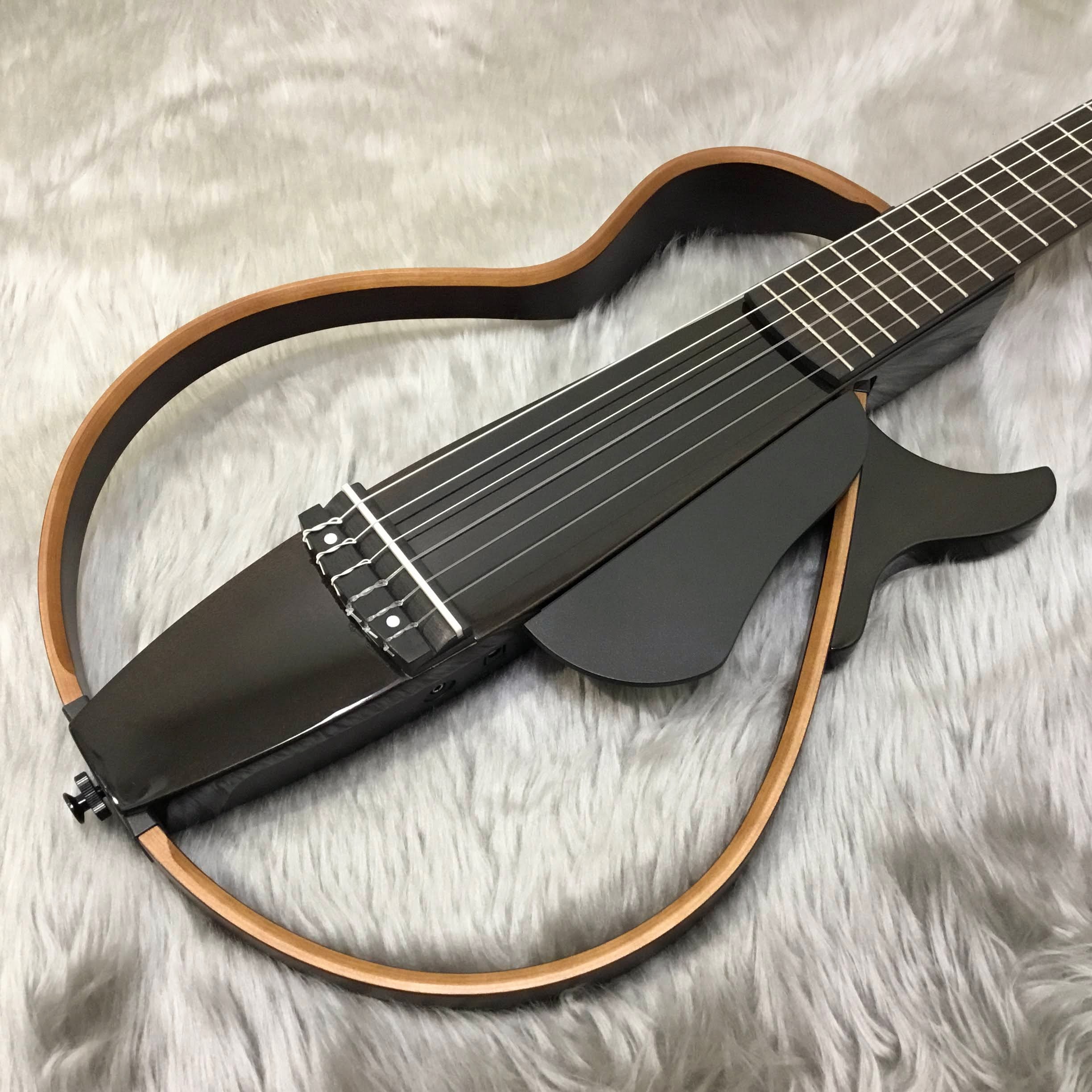YAMAHASLG200N(TBL)