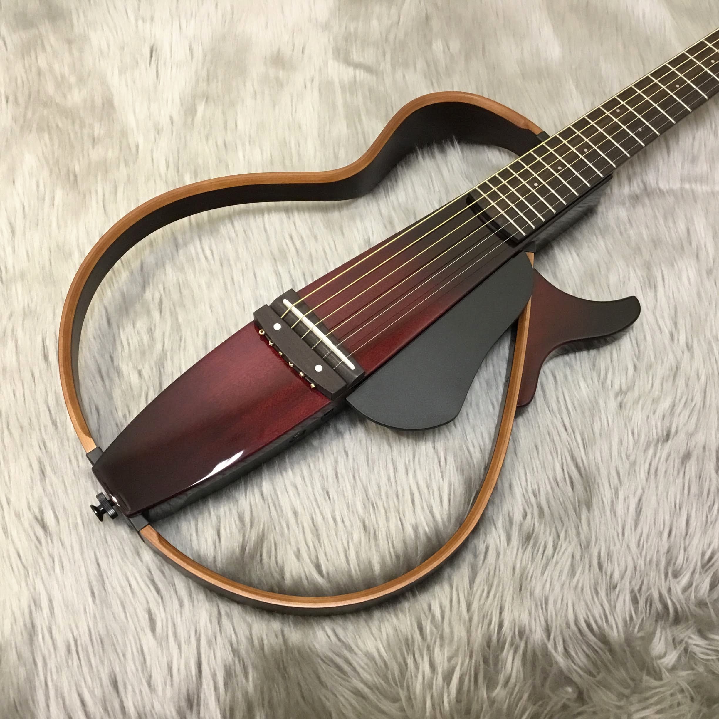 YAMAHASLG200S(CRB)