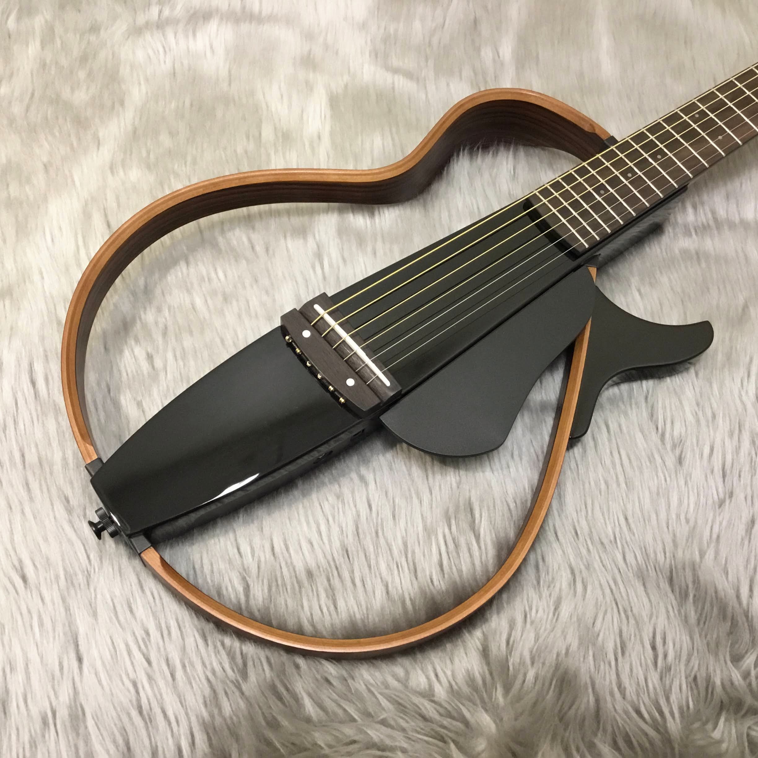 YAMAHASLG200S(TBL)