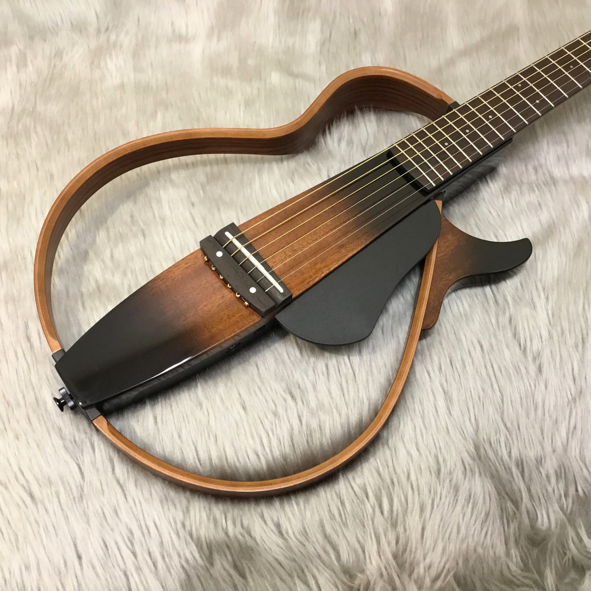 YAMAHASLG200S(TBS)
