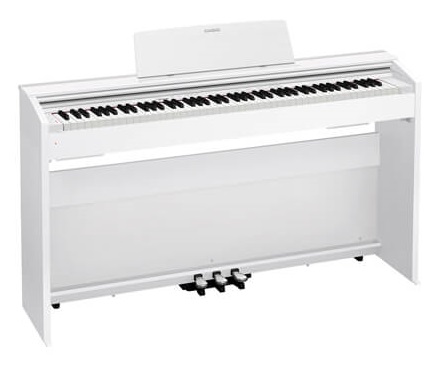 電子ピアノ　CASIO×島村楽器コラボレーションモデルPX-2000GP
