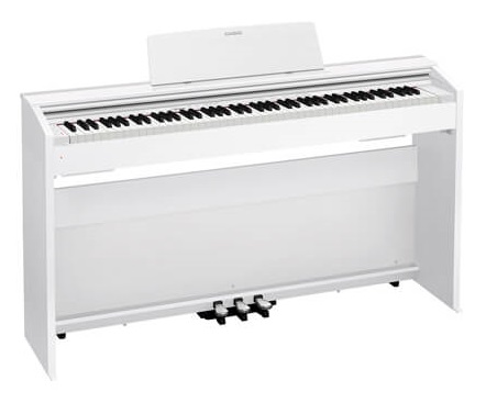 電子ピアノ　CASIO×島村楽器コラボレーションモデルPX-2000GP