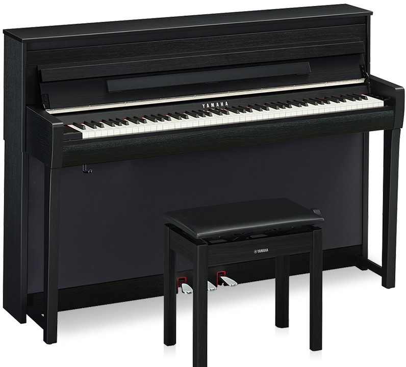 電子ピアノCLP-785(B)