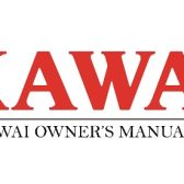【アップライトピアノ】KAWAI×島村楽器コラボレーションモデル　K-114SN店頭でお試しいただけます！