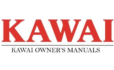 【アップライトピアノ】KAWAI×島村楽器コラボレーションモデル　K-114SN店頭でお試しいただけます！
