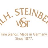 【アップライトピアノ】WILH.STEINBERG／AT-18DC店頭でお試しいただけます！