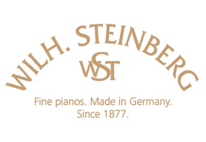 CONTENTSWILH.STEINBERG／AT-18DCのご紹介WILH.STEINBERG／AT-18DCの魅力スペック表ピアノ選びは私にお任せください！お問い合わせWILH.STEINBERG／AT-18DCのご紹介 WILH.STEINBERG／AT-18DCの魅力 響板 シュトルンツ社製 […]