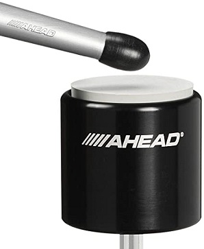 AHEADAHWCP